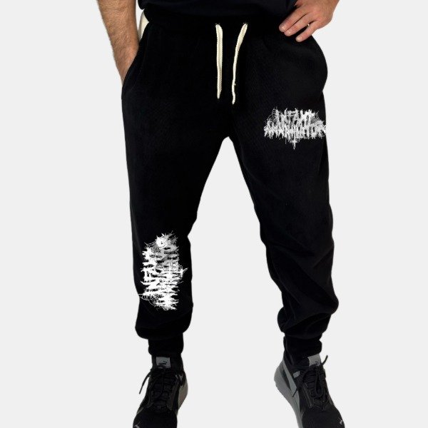 Producto - JOGGING INFANT ANNIHILATOR