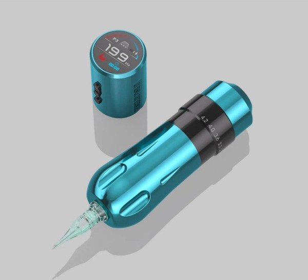 Miniatura de producto - 0