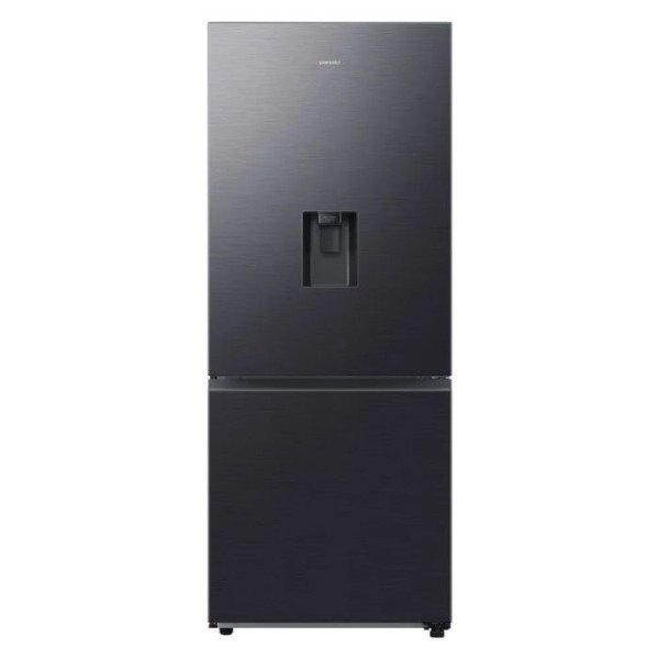 Producto - HELADERA SAMSUNG MODELO: RB45DG6300B1