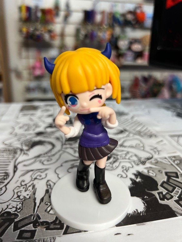 Miniatura de producto - 5