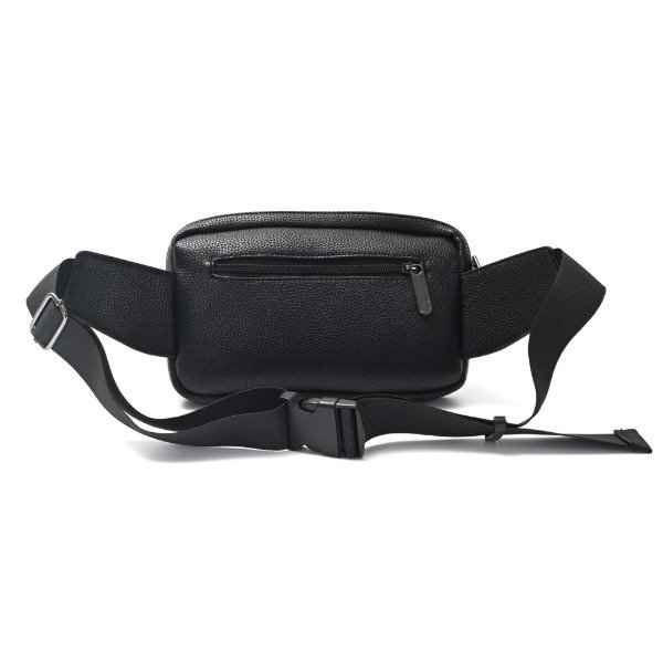 Miniatura de producto - 9