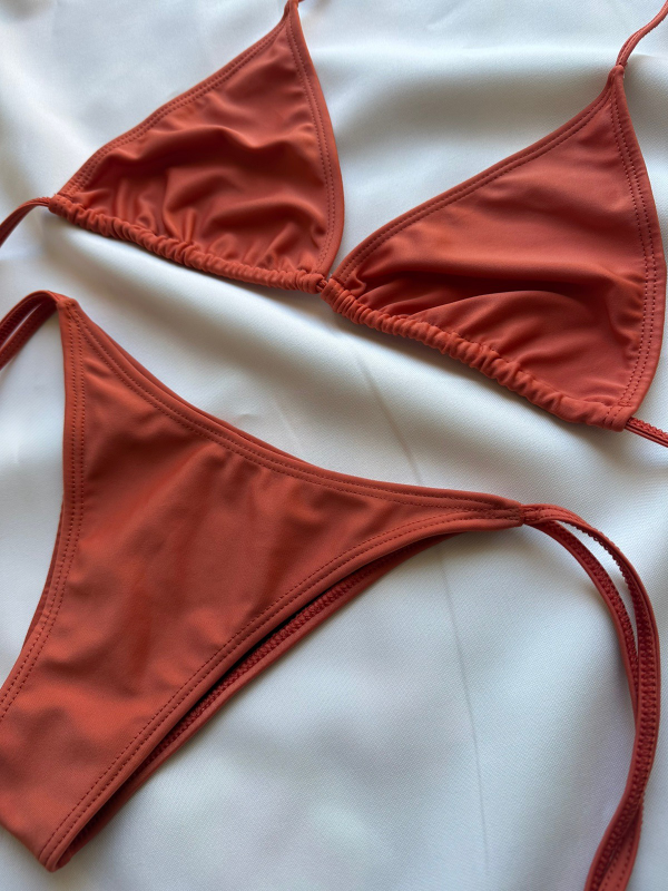 Producto - BIKINI