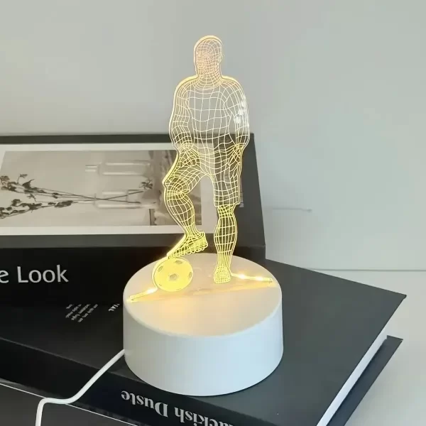 Miniatura de producto - 3