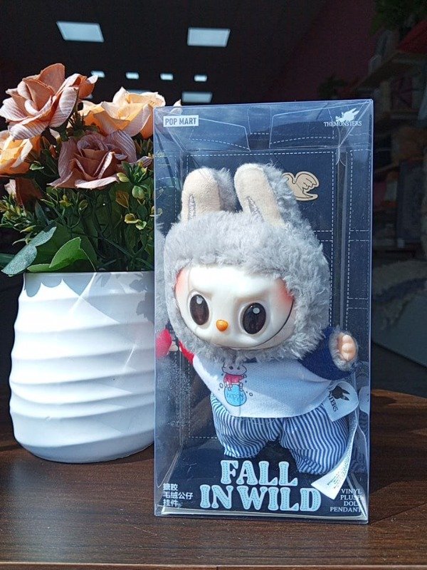 Miniatura de producto - 1