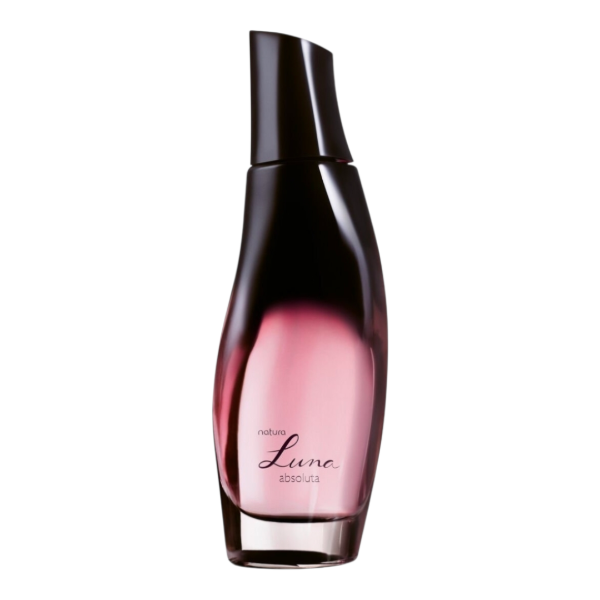Producto - Luna Absoluta