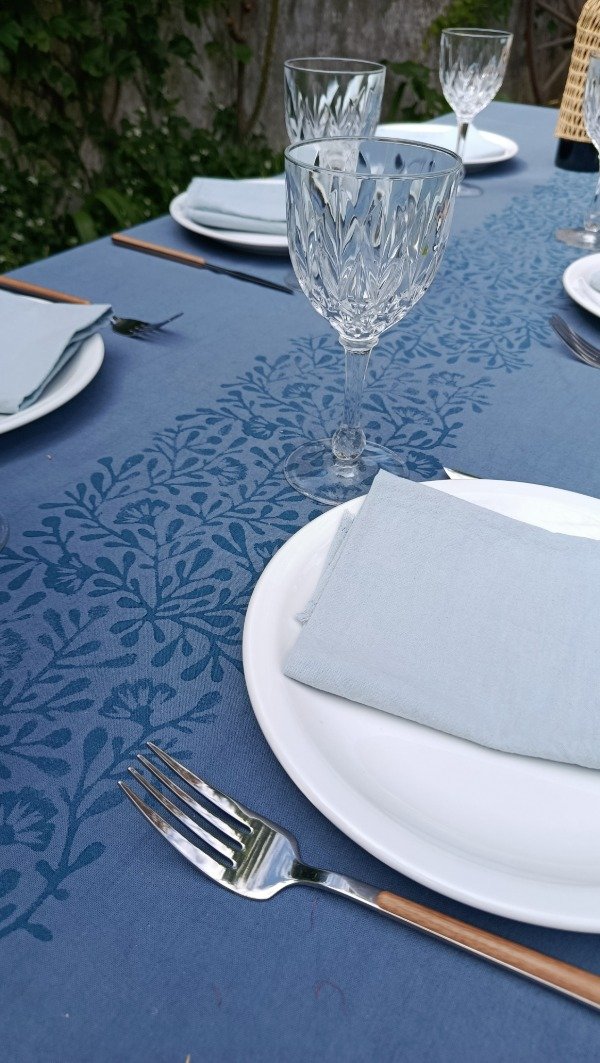 Producto - Mantel Camino