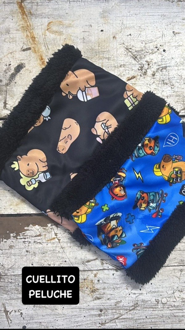 Miniatura de producto - 2