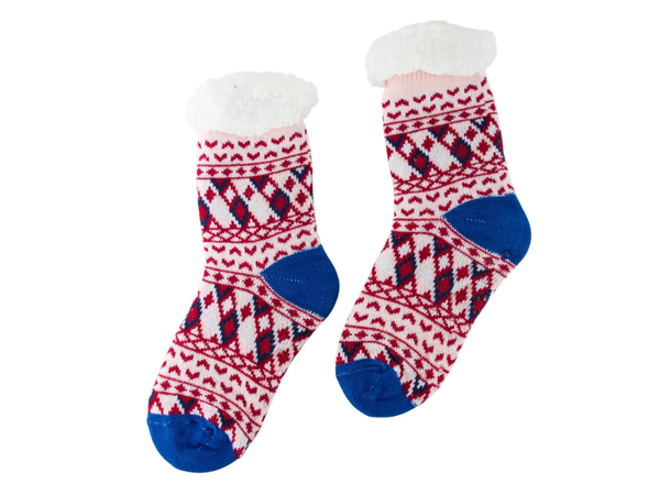 Miniatura de producto - 6