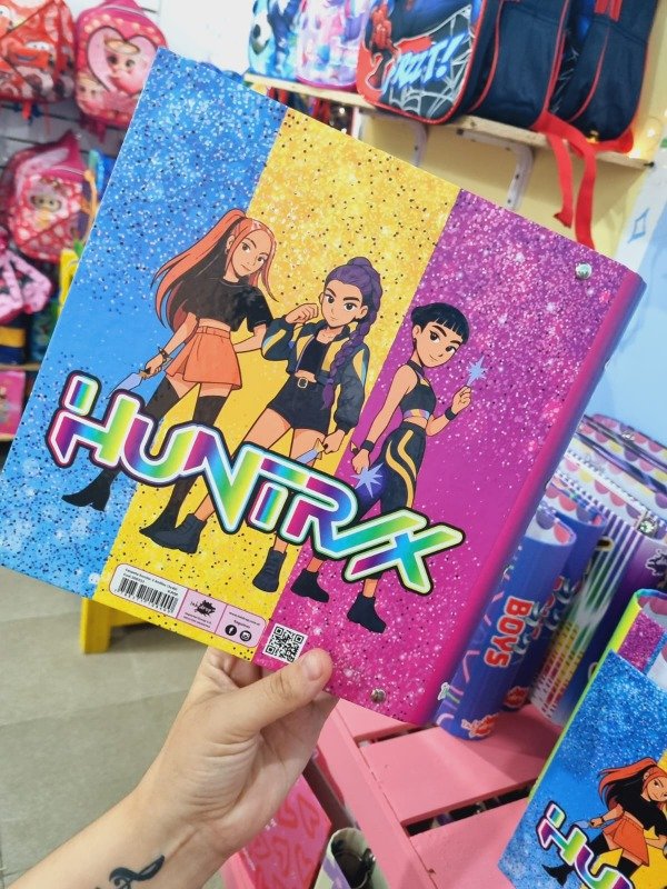 Miniatura de producto - 2