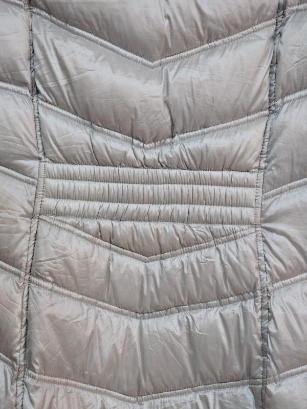 Miniatura de producto - 6