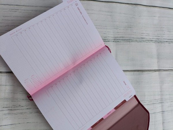 Miniatura de producto - 10