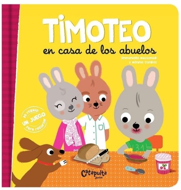 Miniatura de producto - 0