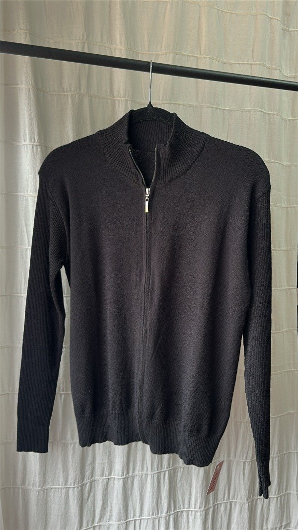 Producto - Campera 0202 - 1