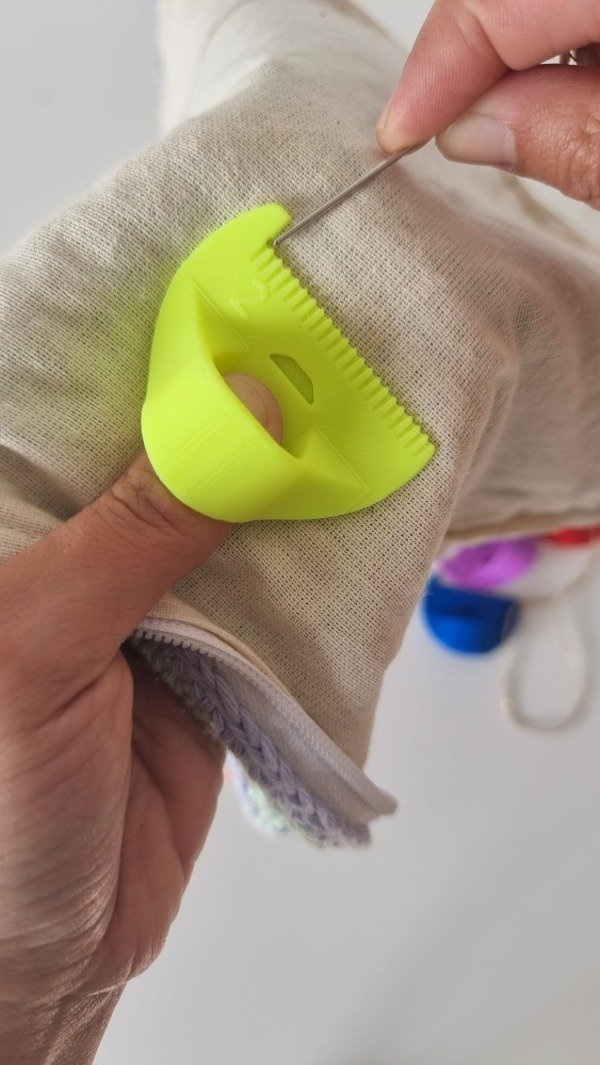 Miniatura de producto - 0