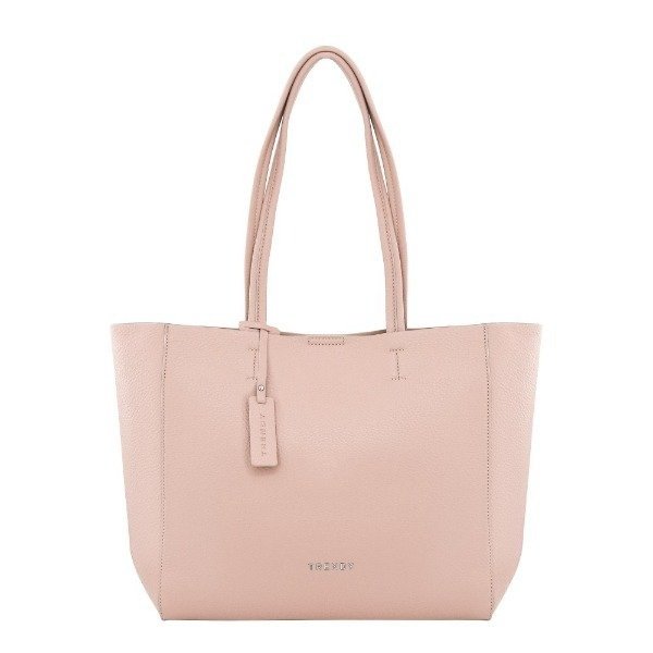 Producto - CARTERA TRENDY COD 30025 - 1