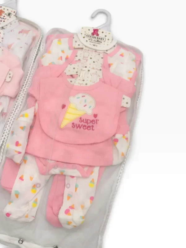 Miniatura de producto - 4