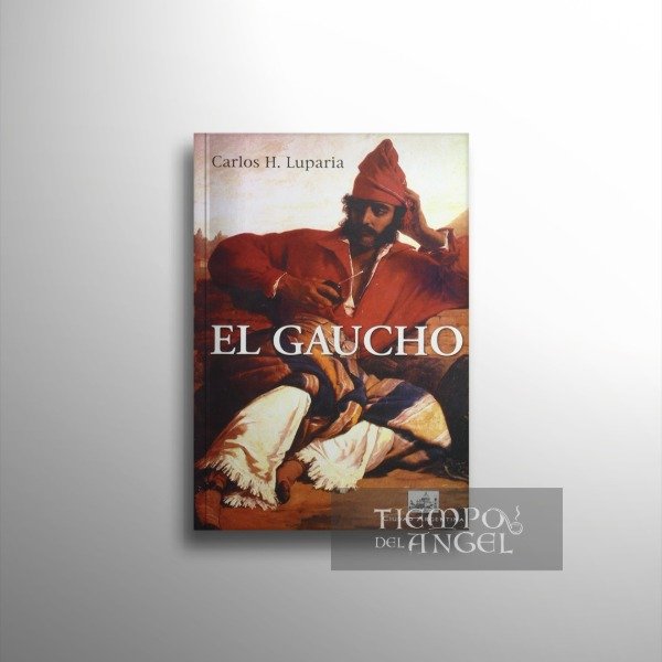 Producto - EL GAUCHO