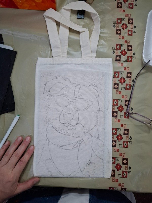 Producto - Piezas por encargo - 11