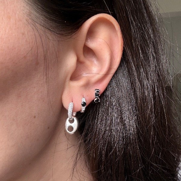 Producto - Set Gucci