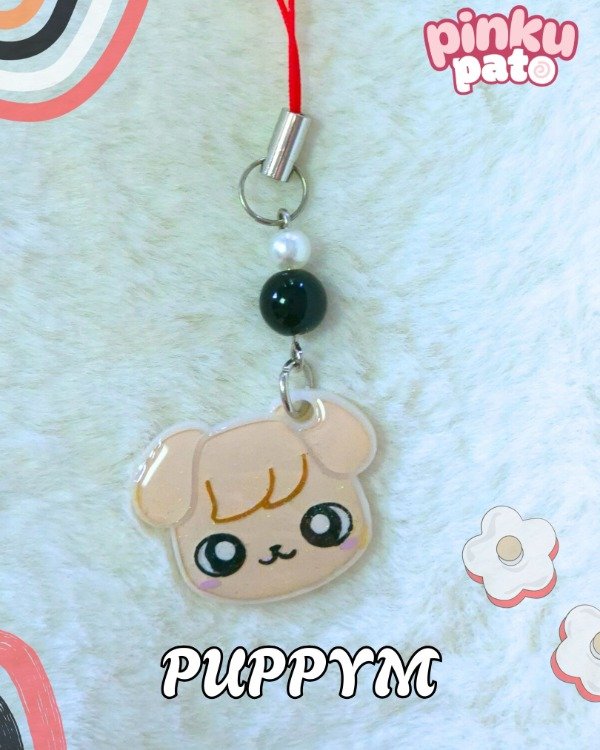 Miniatura de producto - 9