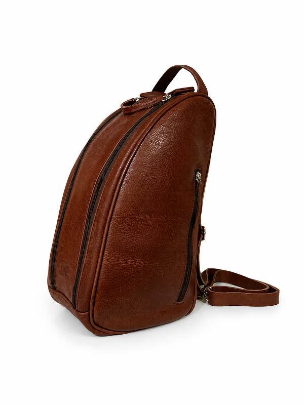 Producto - Bolso Flor - 11