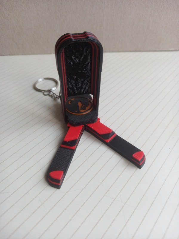 Miniatura de producto - 3