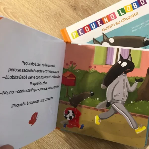 Miniatura de producto - 1