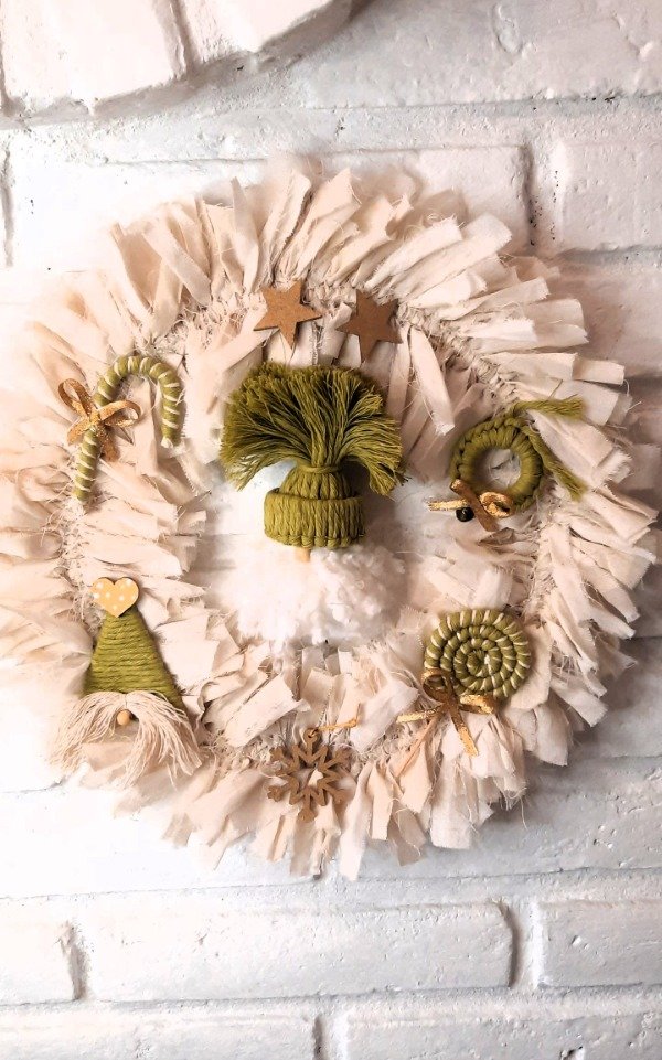 Miniatura de producto - 6