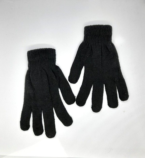 Producto - Guantes mágicos adultos