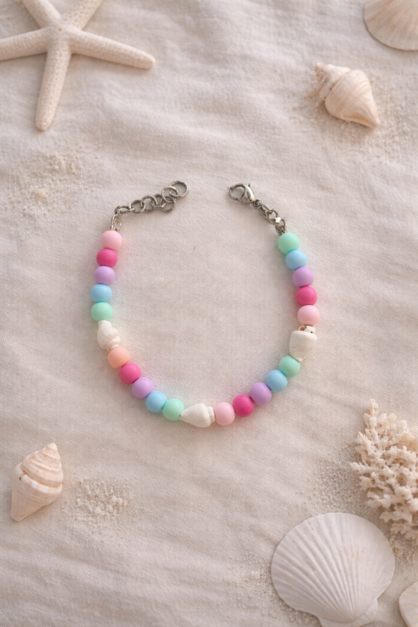 Producto - Pulsera Candy