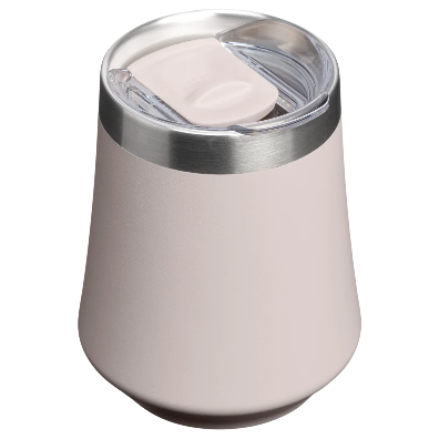 Producto - Vaso The Reserve 325 ml varios colores - 5