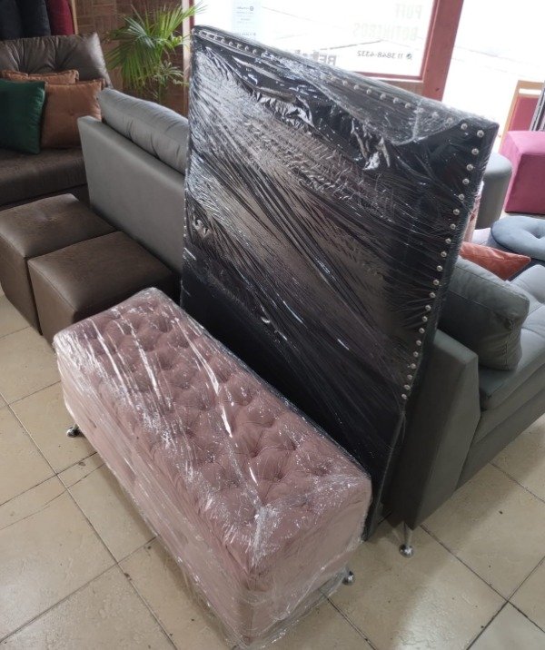 Miniatura de producto - 2