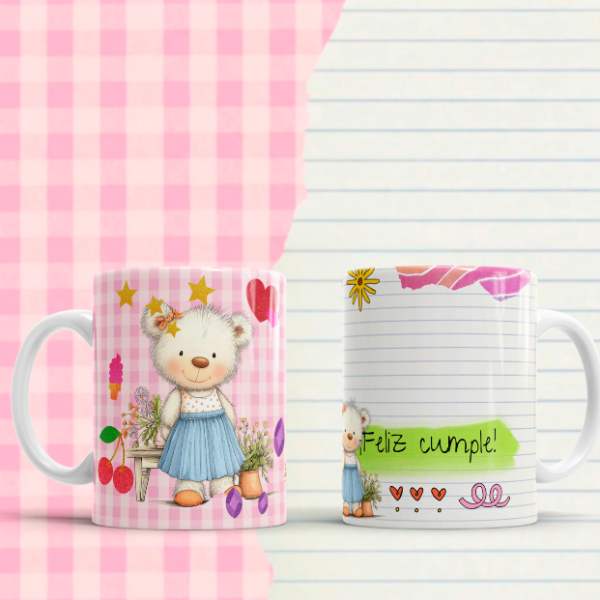 Miniatura de producto - 9