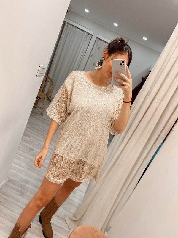 Producto - Remeron Sanz