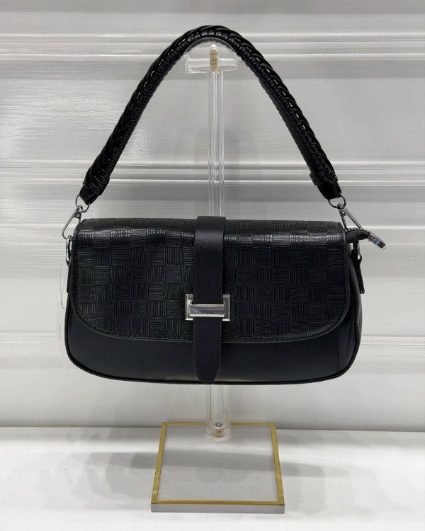 Producto - Mini Bag Eloisa