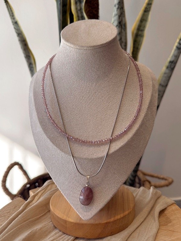 Producto - SET LAS ROSAS