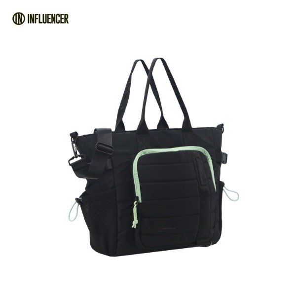 Producto - Bolso influencer - 1