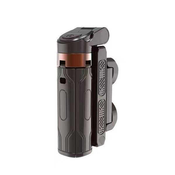Producto - Gripshot 3 en 1 - 0