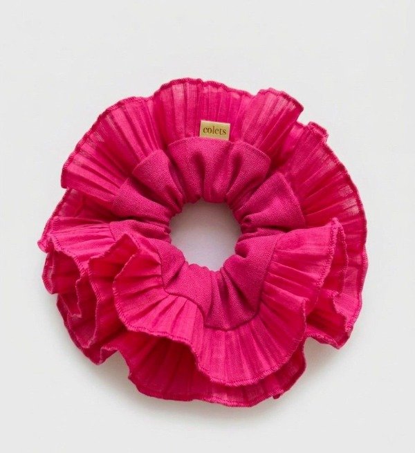 Producto - Mini Pink