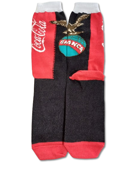Producto - FERNET Y COCA COLA