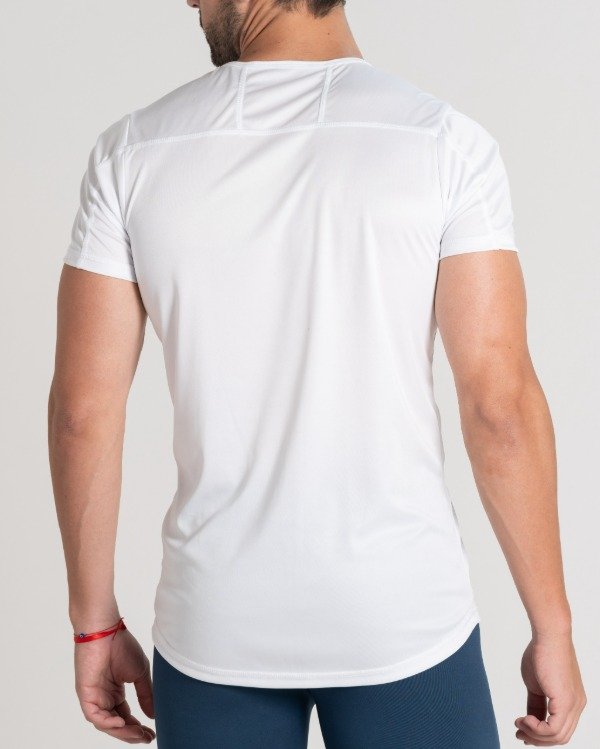 Producto - Remera manga corta Icon - 1