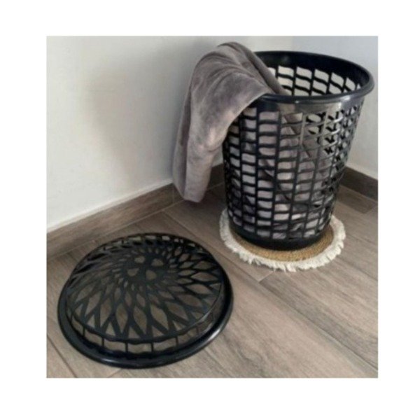 Producto - CANASTO ROPA ECO OFERTA