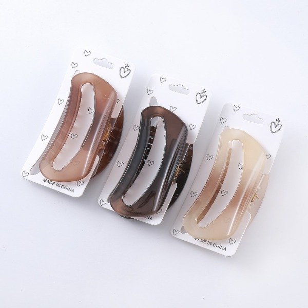 Producto - SET BROCHES TRENDY X 12 UNIDADES 54706