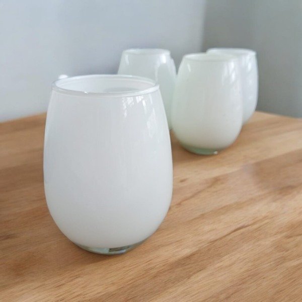 Producto - Copon Gourmet