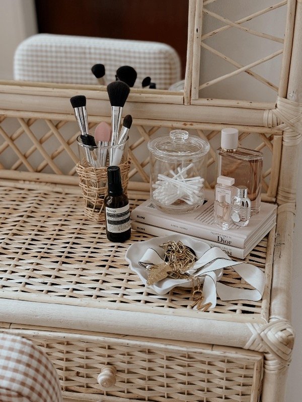 Miniatura de producto - 11