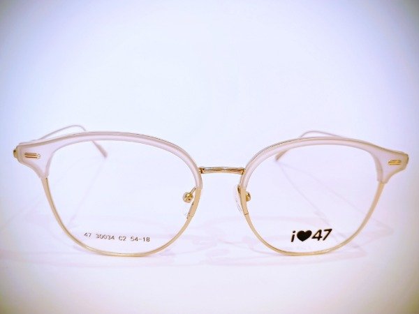 Producto - 47street modelo 334