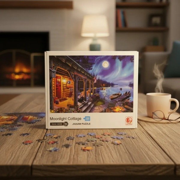 Miniatura de producto - 5