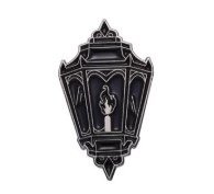 Miniatura de producto - 8