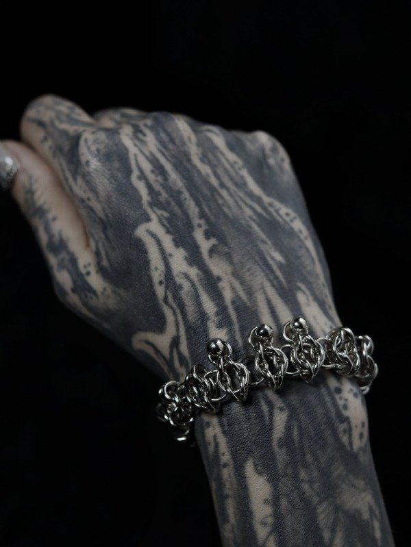Producto - Pulsera Ruin - 0