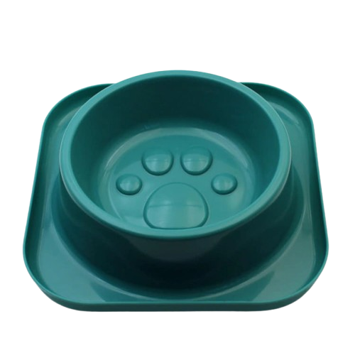 Producto - Comedero Antihormiga